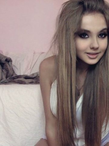 Ульяна